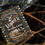 Theory 11 Voyager Mazzo di Carte da Poker Premium