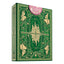 Theory11 Wicked Playing Cards - Mazzo da Poker Premium
