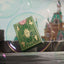 Theory11 Wicked Playing Cards - Mazzo da Poker Premium