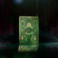 Theory11 Wicked Playing Cards - Mazzo da Poker Premium