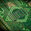 Theory11 Wicked Playing Cards - Mazzo da Poker Premium