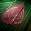 Theory11 Wicked Playing Cards - Mazzo da Poker Premium