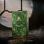 Theory11 Wicked Playing Cards - Mazzo da Poker Premium