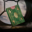 Theory11 Wicked Playing Cards - Mazzo da Poker Premium