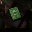 Theory11 Wicked Playing Cards - Mazzo da Poker Premium