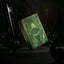Theory11 Wicked Playing Cards - Mazzo da Poker Premium