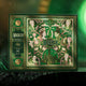 Wicked Puzzle multidimensionale 1000 pezzi - Theory11