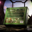 Wicked Puzzle multidimensionale 1000 pezzi - Theory11