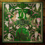 Wicked Puzzle multidimensionale 1000 pezzi - Theory11