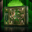 Wicked Puzzle multidimensionale 1000 pezzi - Theory11