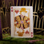 Theory11 Wonka Carte da Gioco – Mazzo da Poker Willy Wonka