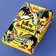 The Beatles Yellow Submarine Mazzo di Carte da Gioco Premium - Theory11
