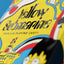 The Beatles Yellow Submarine Mazzo di Carte da Gioco Premium - Theory11