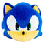 Sonic The Hedgehog Mocchi-Mocchi Peluche Sonic 38 cm Tomy