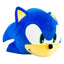 Sonic The Hedgehog Mocchi-Mocchi Peluche Sonic 38 cm Tomy