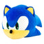Sonic The Hedgehog Mocchi-Mocchi Peluche Sonic 38 cm Tomy