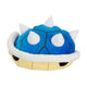 Peluche Mario Kart Mocchi-Mocchi Spiny Shell 40 cm Tomy