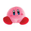 Peluche Kirby Mocchi-Mocchi 32 cm - Tomy