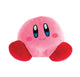 Peluche Kirby Mocchi-Mocchi 32 cm - Tomy