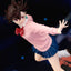 Dandadan Dressta Statua in PVC Momo 23 cm Taito