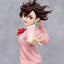 Dandadan Dressta Statua in PVC Momo 23 cm Taito