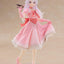 Wandering Witch: The Journey of Elaina Coreful Statua in PVC Elaina Mask & Party Dress Ver. 18 cm