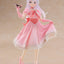 Wandering Witch: The Journey of Elaina Coreful Statua in PVC Elaina Mask & Party Dress Ver. 18 cm