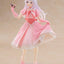 Wandering Witch: The Journey of Elaina Coreful Statua in PVC Elaina Mask & Party Dress Ver. 18 cm
