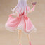 Wandering Witch: The Journey of Elaina Coreful Statua in PVC Elaina Mask & Party Dress Ver. 18 cm