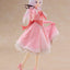 Wandering Witch: The Journey of Elaina Coreful Statua in PVC Elaina Mask & Party Dress Ver. 18 cm