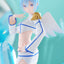 2.5 Dimensional Seduction Dressta Statua PVC Nokiel 20 cm - Taito