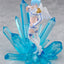2.5 Dimensional Seduction Dressta Statua PVC Nokiel 20 cm - Taito