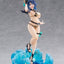VTuber Kson Dressta Statua in PVC 23 cm - Taito Prize