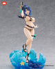 VTuber Kson Dressta Statua in PVC 23 cm - Taito Prize