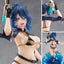 VTuber Kson Dressta Statua in PVC 23 cm - Taito Prize