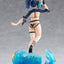 VTuber Kson Dressta Statua in PVC 23 cm - Taito Prize