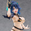 VTuber Kson Dressta Statua in PVC 23 cm - Taito Prize