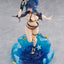 VTuber Kson Dressta Statua in PVC 23 cm - Taito Prize