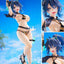 VTuber Kson Dressta Statua in PVC 23 cm - Taito Prize