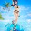 VTuber Kson Dressta Statua in PVC 23 cm - Taito Prize