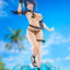 VTuber Kson Dressta Statua in PVC 23 cm - Taito Prize