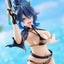 VTuber Kson Dressta Statua in PVC 23 cm - Taito Prize