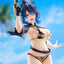VTuber Kson Dressta Statua in PVC 23 cm - Taito Prize
