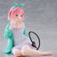 To Love-Ru Darkness Momo (Roomwear Ver.) Action Figure Taito 13 cm