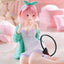 To Love-Ru Darkness Momo (Roomwear Ver.) Action Figure Taito 13 cm