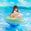 To Love-Ru Darkness Aqua Float Girls Statue PVC Yui Kotegawa 10 cm Taito