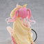 Statua in PVC Nana Room wear Ver. da To Love-Ru Darkness Desktop Cute, 13 cm, Taito