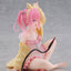 Statua in PVC Nana Room wear Ver. da To Love-Ru Darkness Desktop Cute, 13 cm, Taito