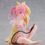 Statua in PVC Nana Room wear Ver. da To Love-Ru Darkness Desktop Cute, 13 cm, Taito