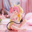 Statua in PVC Nana Room wear Ver. da To Love-Ru Darkness Desktop Cute, 13 cm, Taito